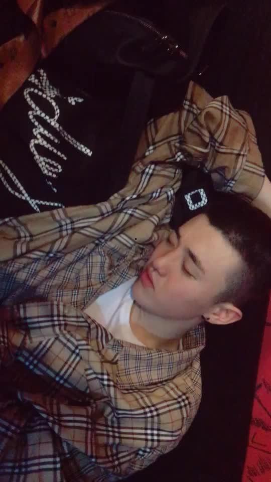 我要射福利在线视频,一场视觉盛宴的幕后故事