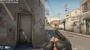 CS欣杨在线视频,揭秘编程高手之路