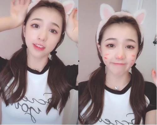 粉牙在线视频,揭秘口腔护理的全新视角