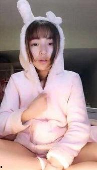 糖豆豆福利在线视频,揭秘在线视频的甜蜜惊喜